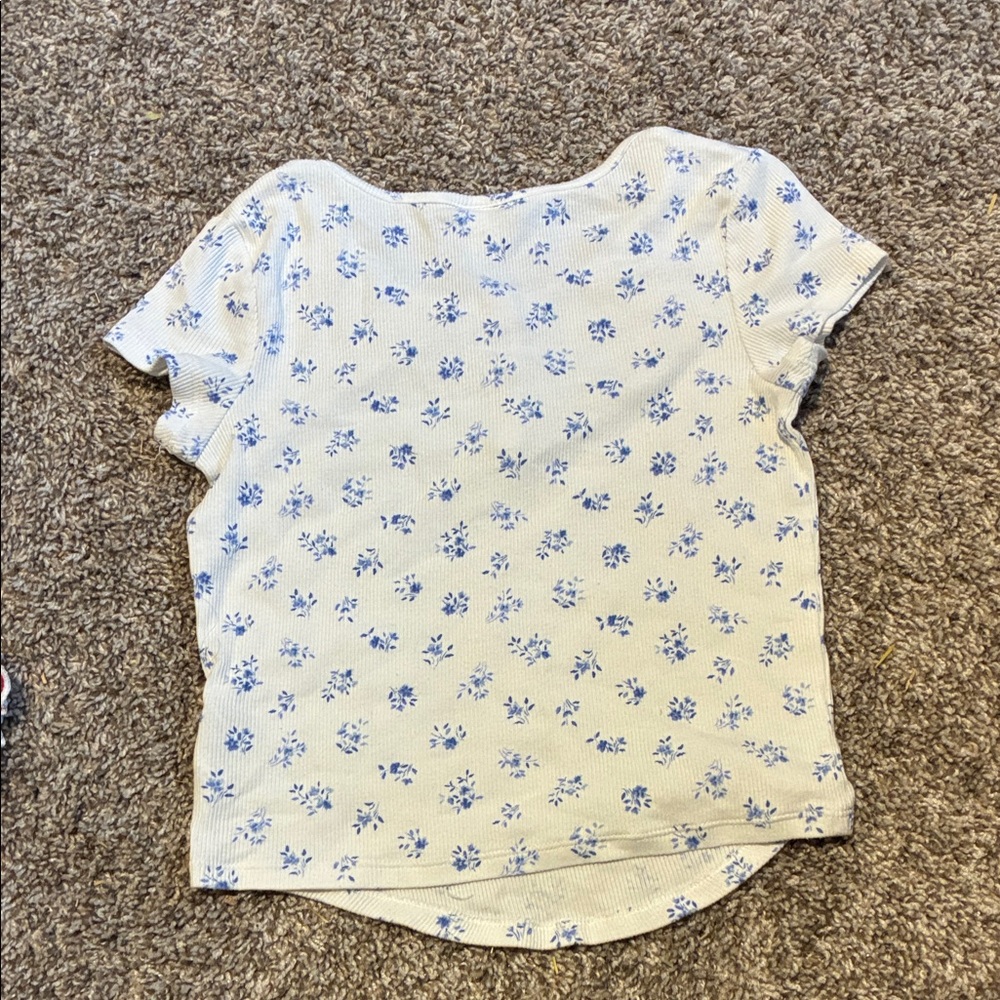 Art Class two shirts bundle Set - Picture 5 of 6